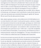 Capture d_cran 2019-07-18 _ 11.10.59.png