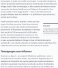 Capture d_cran 2019-07-18 _ 11.11.46.png