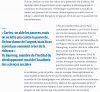 Capture d_cran 2019-07-18 _ 11.12.04.png