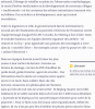 Capture d_cran 2019-07-18 _ 11.12.30.png