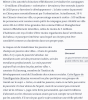 Capture d_cran 2019-07-18 _ 11.12.51.png