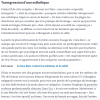 Capture d_cran 2019-07-19 _ 08.54.14.png