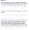Capture d_cran 2019-07-19 _ 08.56.00.png