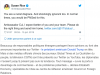 Capture d_cran 2019-07-23 _ 08.26.35.png