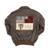 Blouson-Aviateur-A2-Tigres-Volants-COCKPIT-USA-MADE-_1.jpg