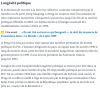 Capture d_cran 2019-07-24 _ 06.31.53.png