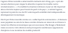 Capture d_cran 2019-07-24 _ 06.32.11.png