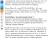 Capture d_cran 2019-07-24 _ 06.49.47.png