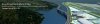 36ABEBED-4C0D-4299-99C6-958BF12FD780.jpeg