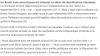 Capture d_cran 2019-07-30 _ 11.54.34.png