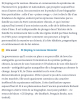 Capture d_cran 2019-07-31 _ 10.57.05.png