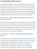 Capture d_cran 2019-07-31 _ 10.57.16.png