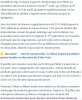 Capture d_cran 2019-08-02 _ 08.45.23.png