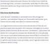 Capture d_cran 2019-08-02 _ 08.45.35.png