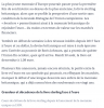 Capture d_cran 2019-08-02 _ 17.02.59.png
