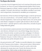 Capture d_cran 2019-08-02 _ 17.08.07.png