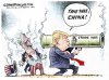TRADE-Dave-Granlund-PoliticalCartoons.com_.jpg