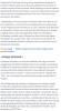 Capture d_cran 2019-08-05 _ 09.04.00.png