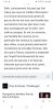 Screenshot_20190805-115641_Google News.jpg