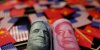 la-chine-laisse-le-yuan-enfoncer-le-seuil-de-7-pour-un-dollar.jpg