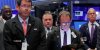 wall-street-termine-en-baisse.jpg