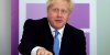 johnson-privilegie-le-scenario-du-brexit-sans-accord-selon-the-guardian.jpg