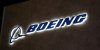 boeing-espere-un-feu-vert-pour-son-737-max-d-ici-octobre.jpg boeing-espere-un-feu-vert-pour-son-737-max-d-ici-octobre.jpg