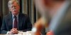 brexit-les-usa-prets-a-aider-les-britanniques-dit-bolton.jpg