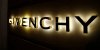 des-t-shirts-de-grandes-marques-provoquent-la-colere-en-chine.jpg