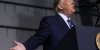 trump-propose-au-royaume-uni-un-accord-commercial-pour-le-1-11.jpg