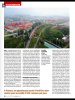 Le Point p03.jpg
