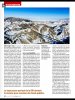 Le Point p07.jpg