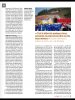 Le Point p08.jpg