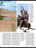 Le Point p10.jpg