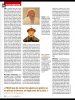 Le Point p11.jpg