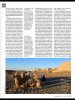 Le Point p12.jpg