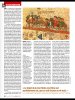 Le Point p13.jpg