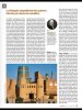 Le Point p14.jpg