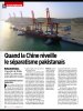 Le Point p15.jpg