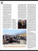 Le Point p16.jpg
