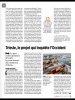 Le Point p18.jpg