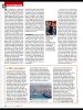 Le Point p19.jpg
