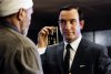 7777455544_jean-dujardin-dans-oss-117-le-caire-nid-d-espions.jpg