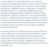 Capture d_cran 2019-08-20 _ 12.09.06.png