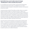 Capture d_cran 2019-08-20 _ 12.09.29.png