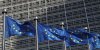 brexit-le-scenario-du-no-deal-devient-central-estime-paris.jpg