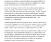 Capture d_cran 2019-08-22 _ 13.34.17.png