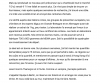Capture d_cran 2019-08-22 _ 13.35.46.png