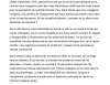 Capture d_cran 2019-08-22 _ 13.36.10.png