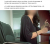Capture d_cran 2019-08-22 _ 13.36.52.png
